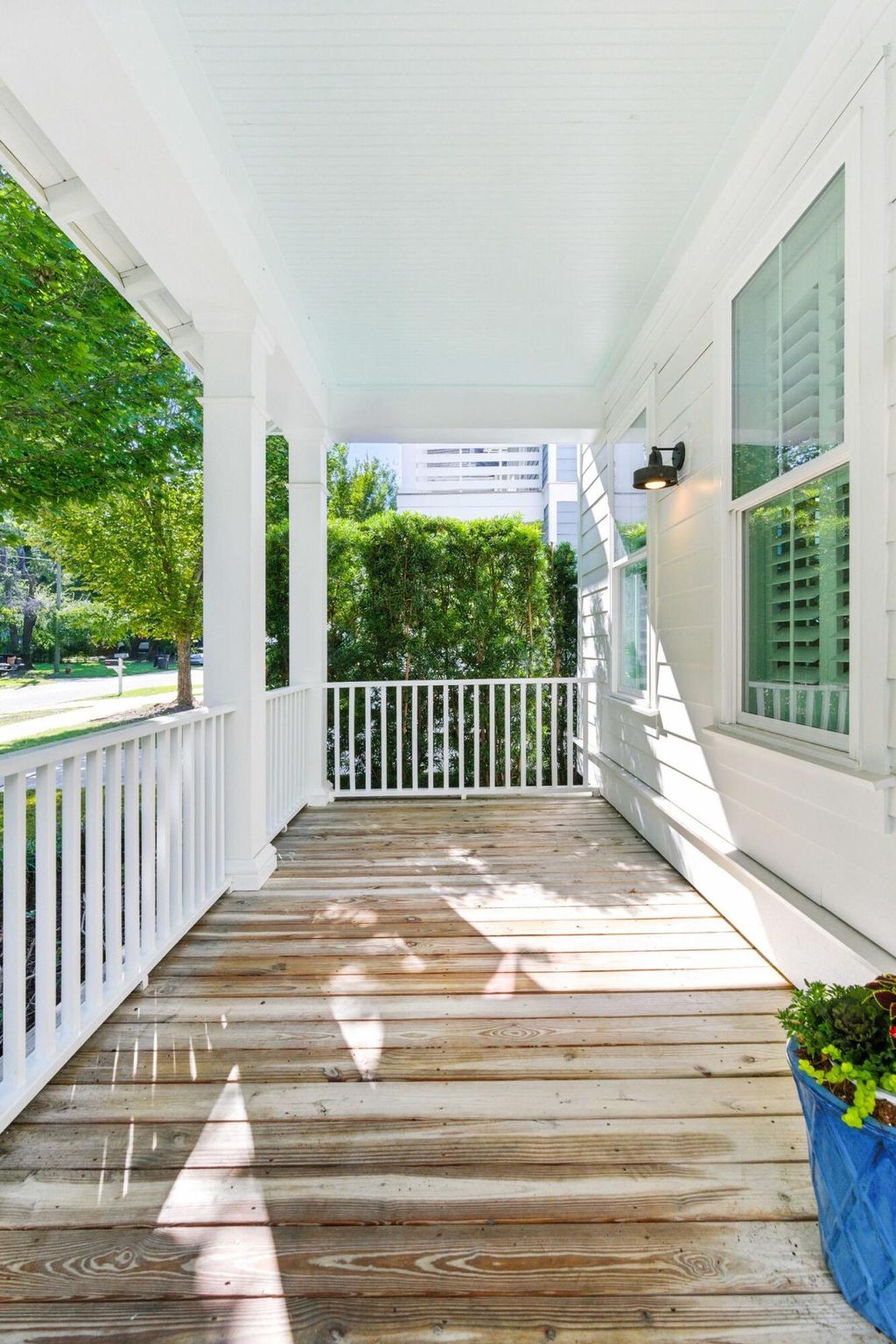 Photo of 78 Vincent Drive, Mount Pleasant, SC 29464 (MLS # 25024312)