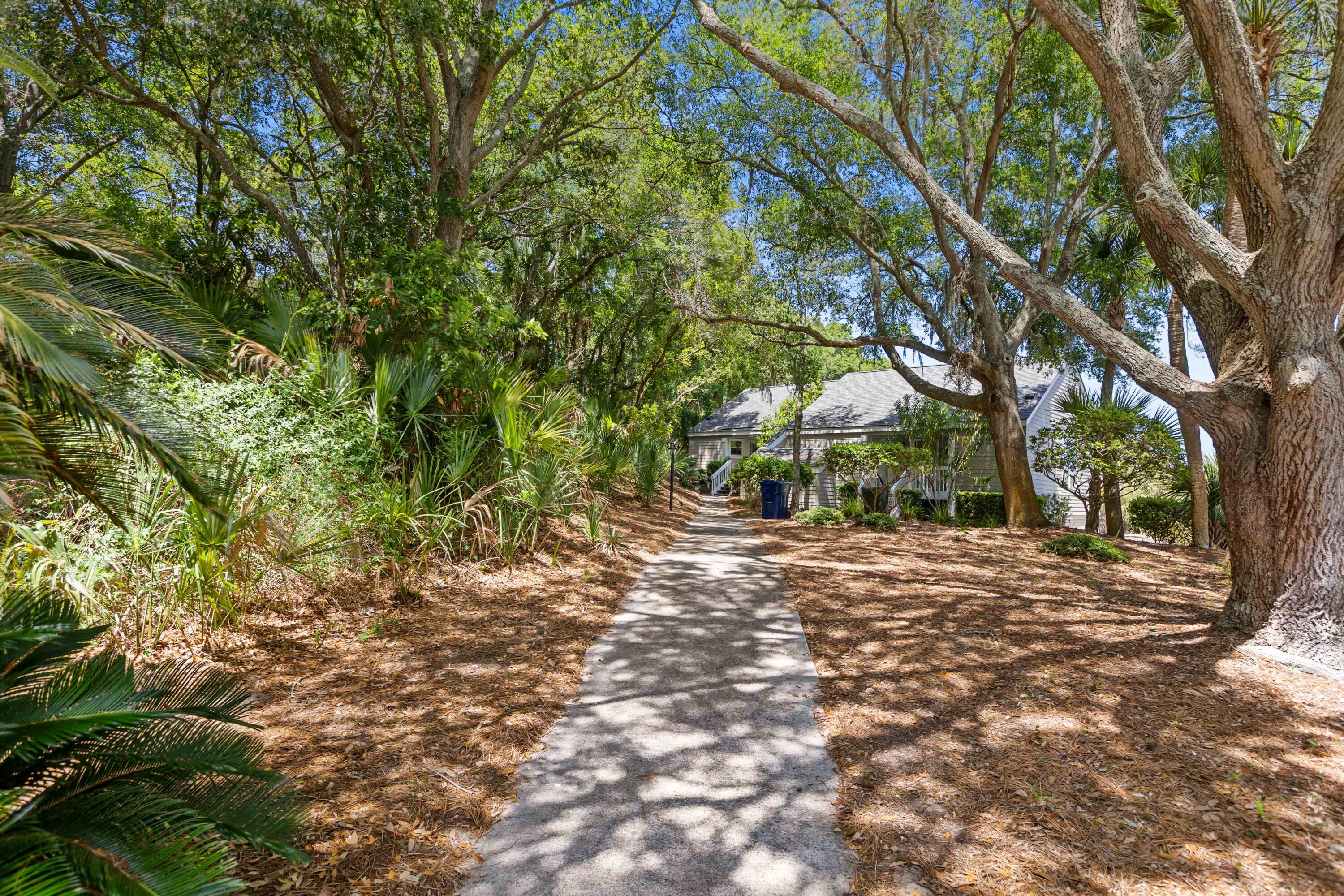 441 Double Eagle Trace