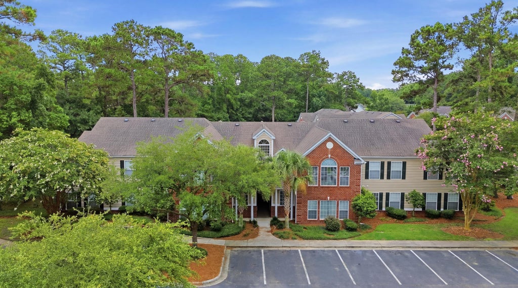Photo of 1744 Wyngate Circle, Mount Pleasant, SC 29466 (MLS # 26024089)
