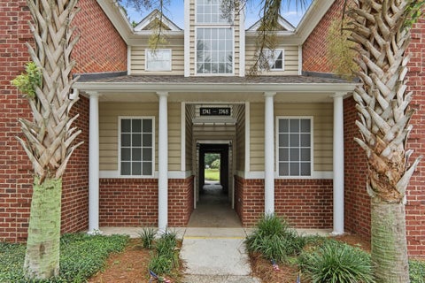 Photo of 1744 Wyngate Circle, Mount Pleasant, SC 29466 (MLS # 26024089)