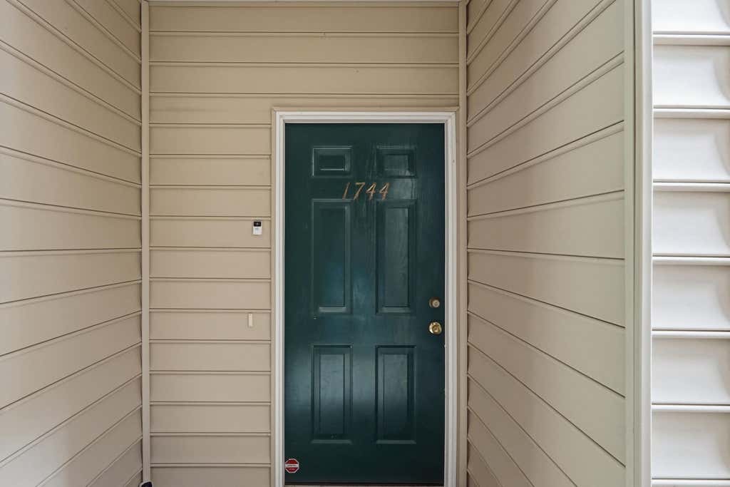 Photo of 1744 Wyngate Circle, Mount Pleasant, SC 29466 (MLS # 26024089)