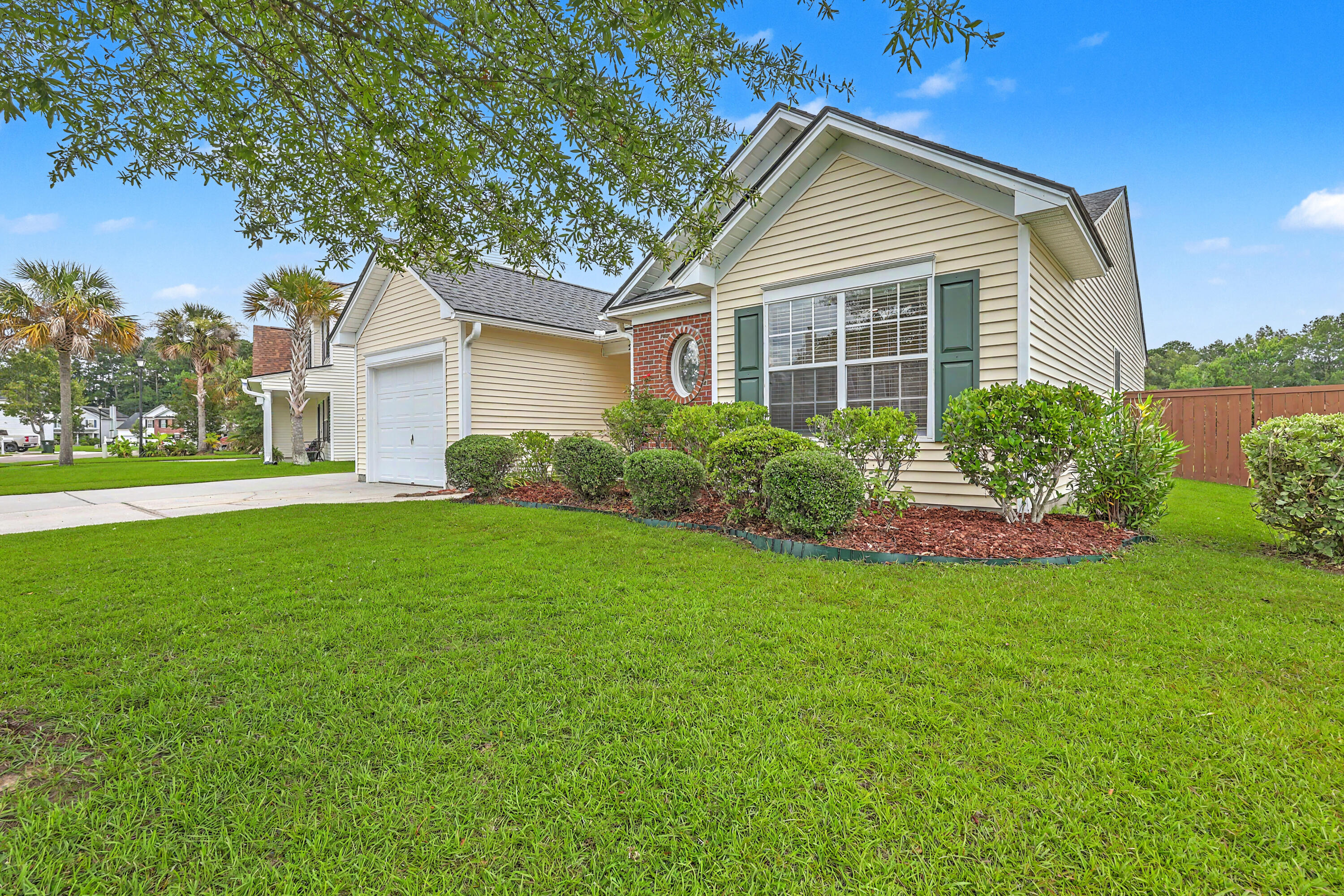 243 Dunning Road