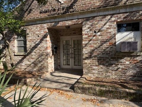 34 Pitt Street Charleston SC 29401