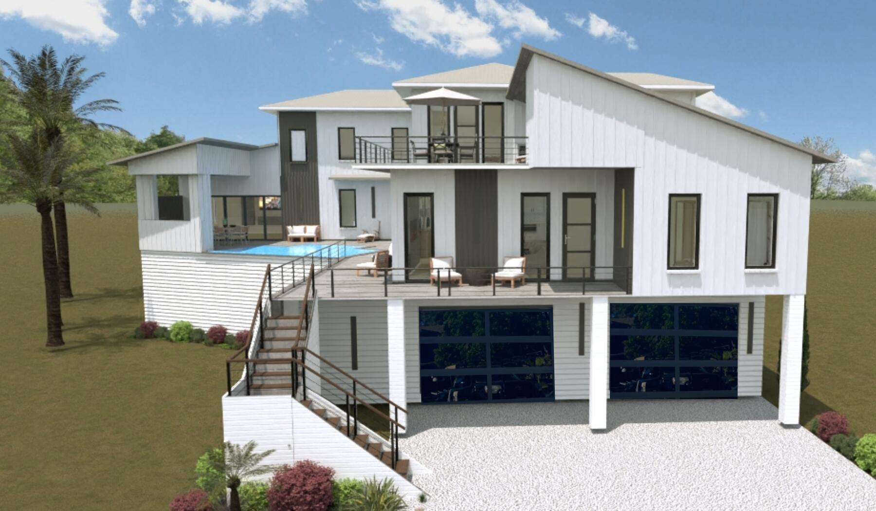 35 W 9th Street Ext
