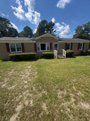 1113 BENS ST, MULLINS, SC 29574 - Image de55e126a1153b85d6a989e1b8a8f73d/1409899992