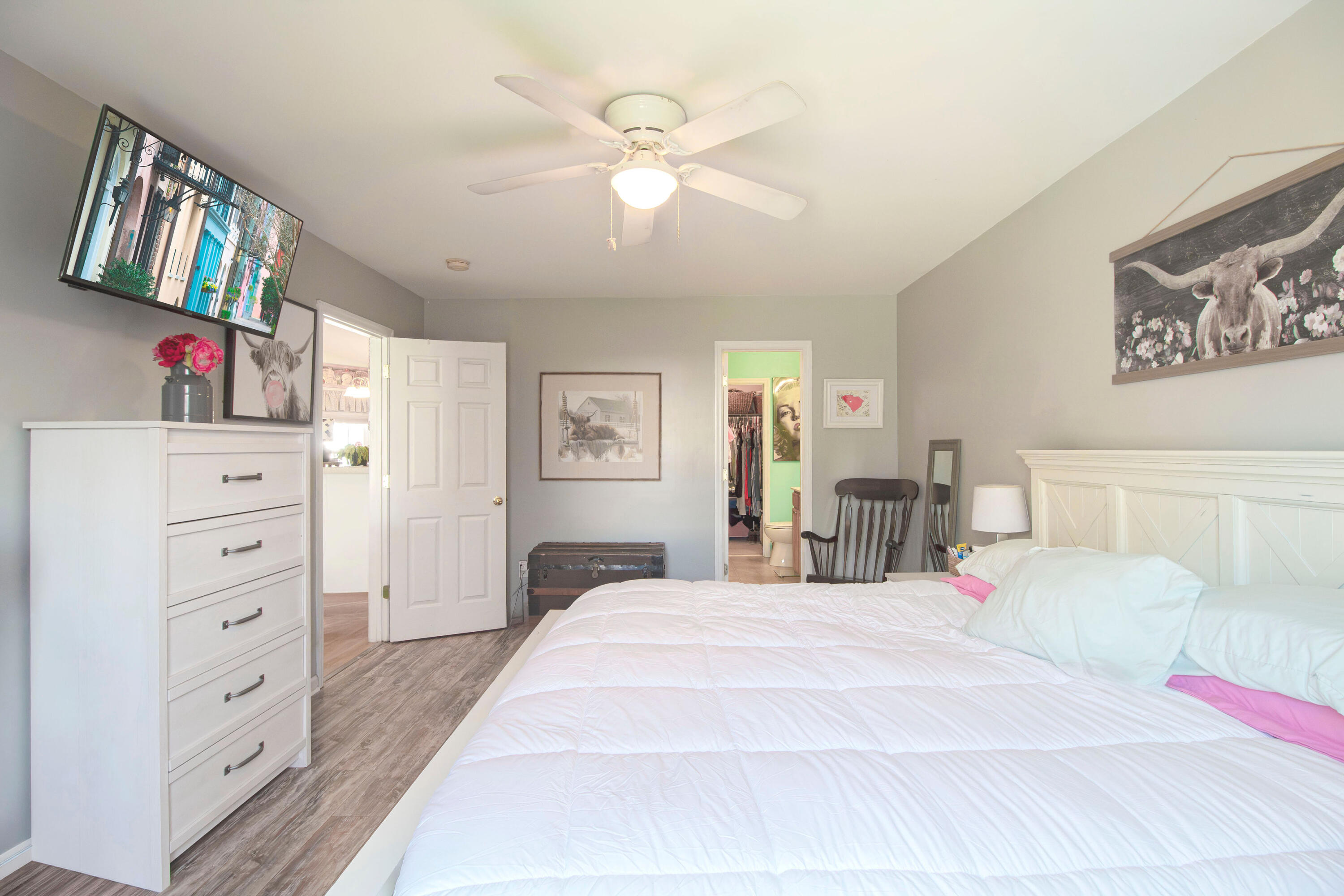 210 Sparkleberry Lane