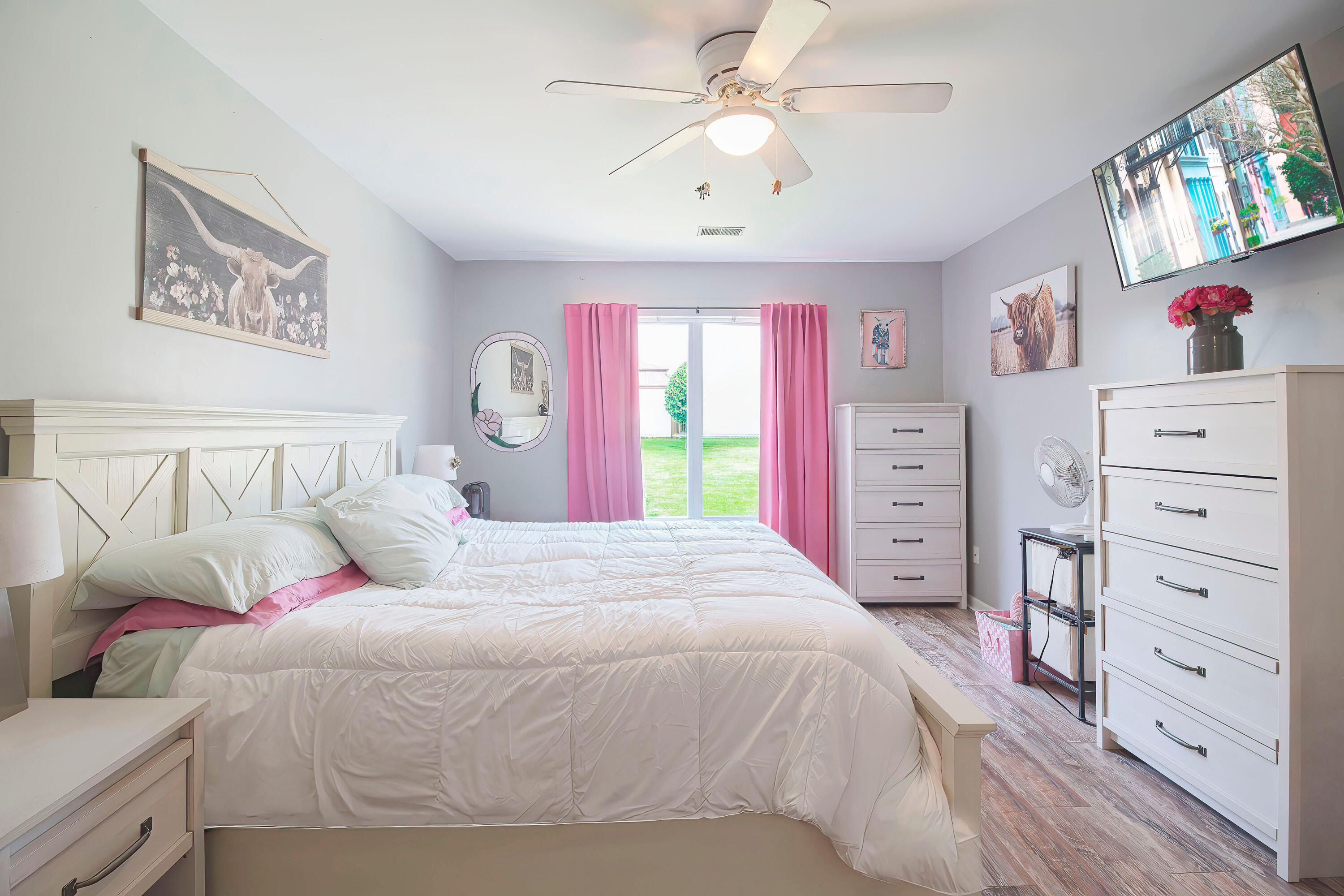 210 Sparkleberry Lane