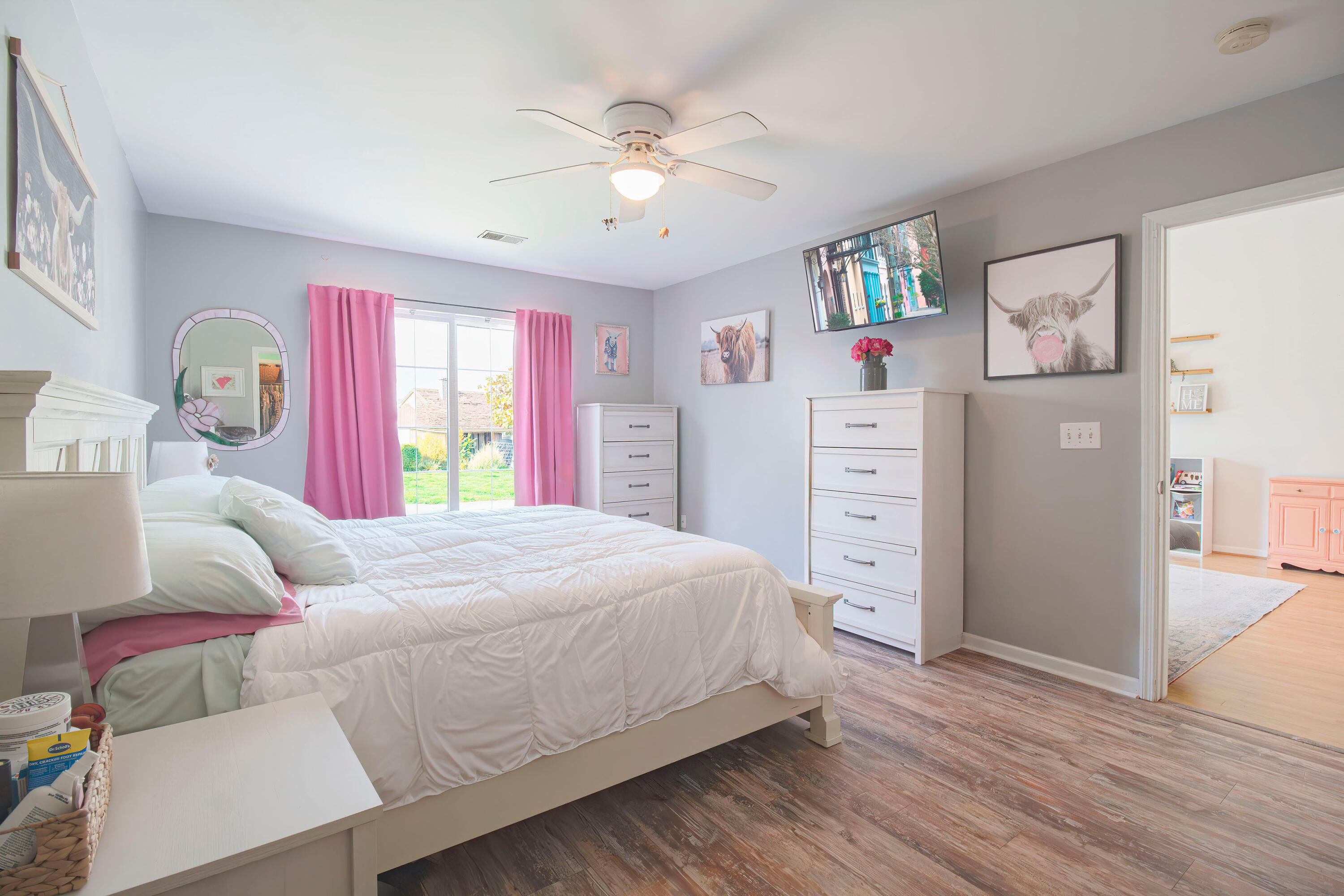 210 Sparkleberry Lane