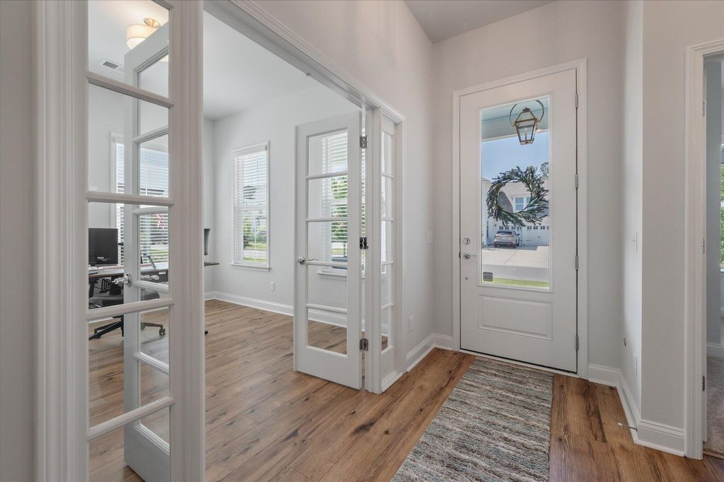Photo of 430 Ripple Park Drive, Summerville, SC 29486 (MLS # 25018266)