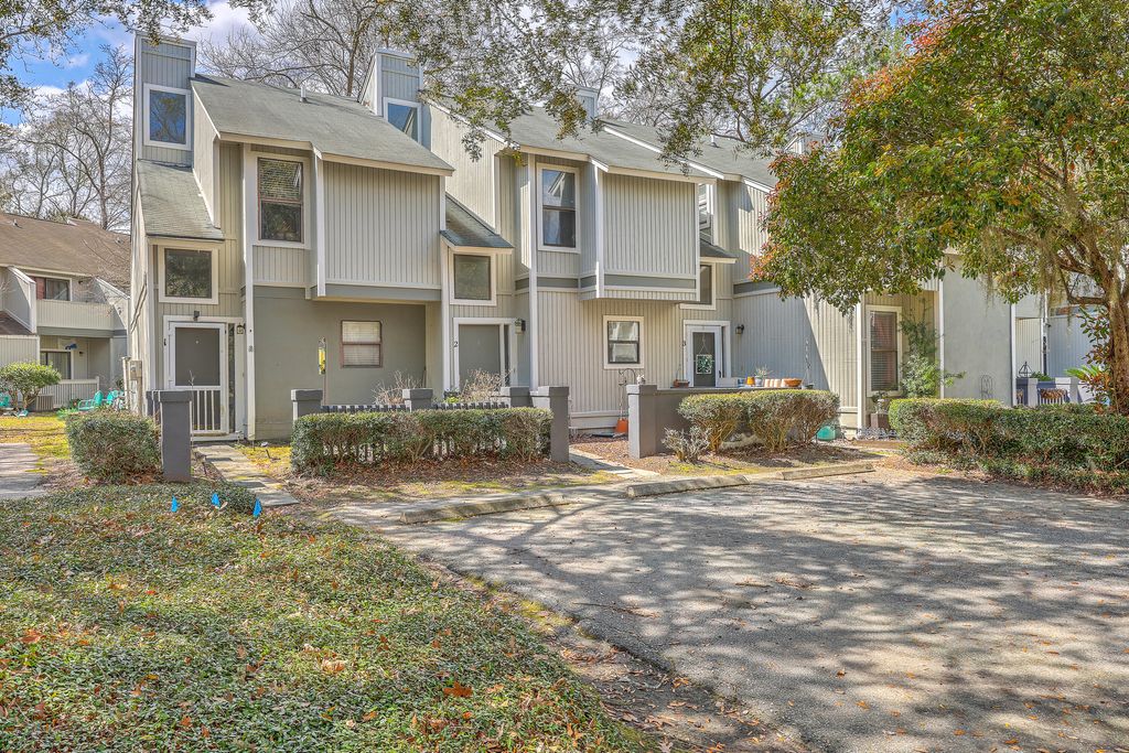 listing image 0