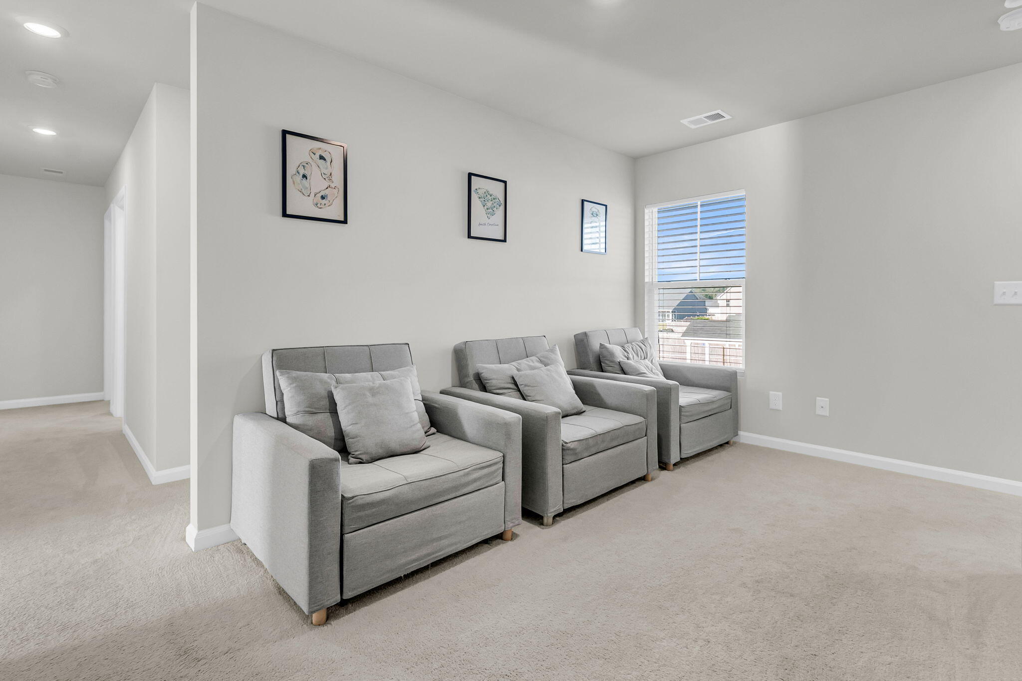 548 Spanish Wells Road