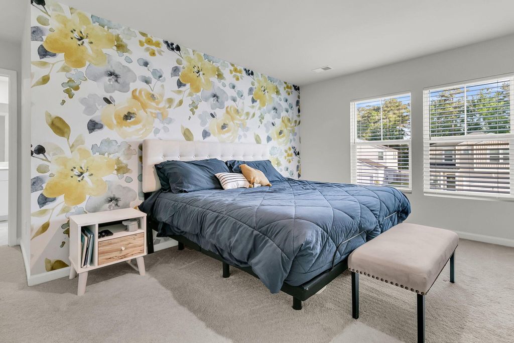 Photo of 548 Spanish Wells Road, Summerville, SC 29486 (MLS # 26011310)