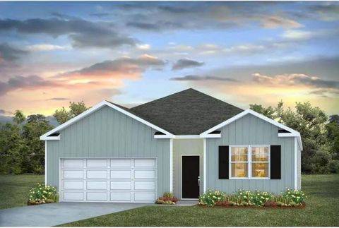 Photo of 6059 Savy Court, Ravenel, SC 29470 (MLS # 25027213)