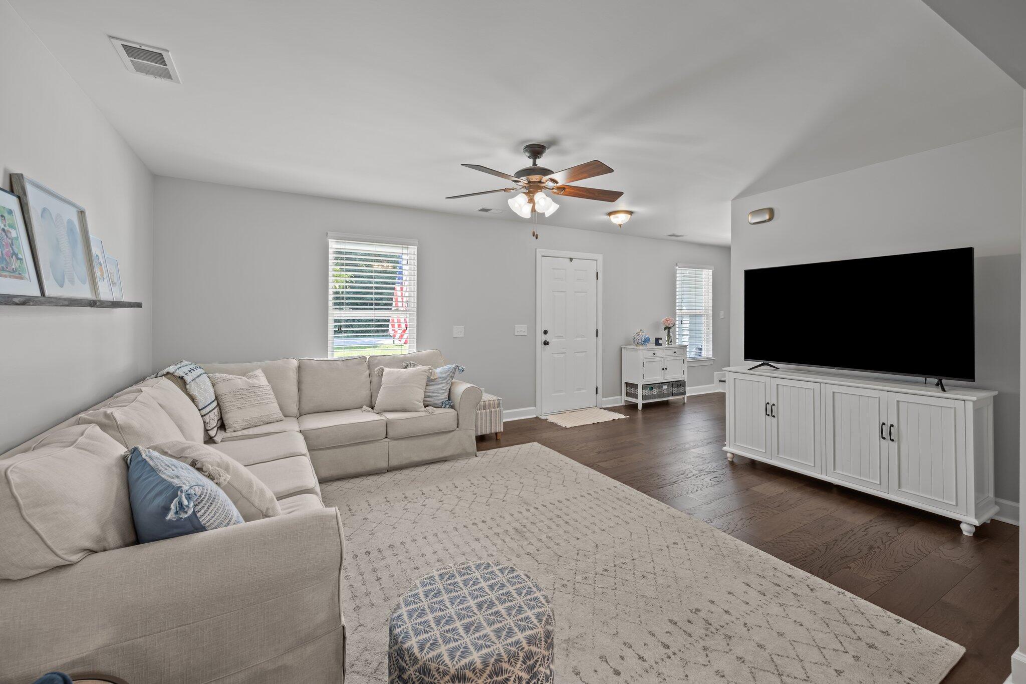 1514 Stanwick Drive