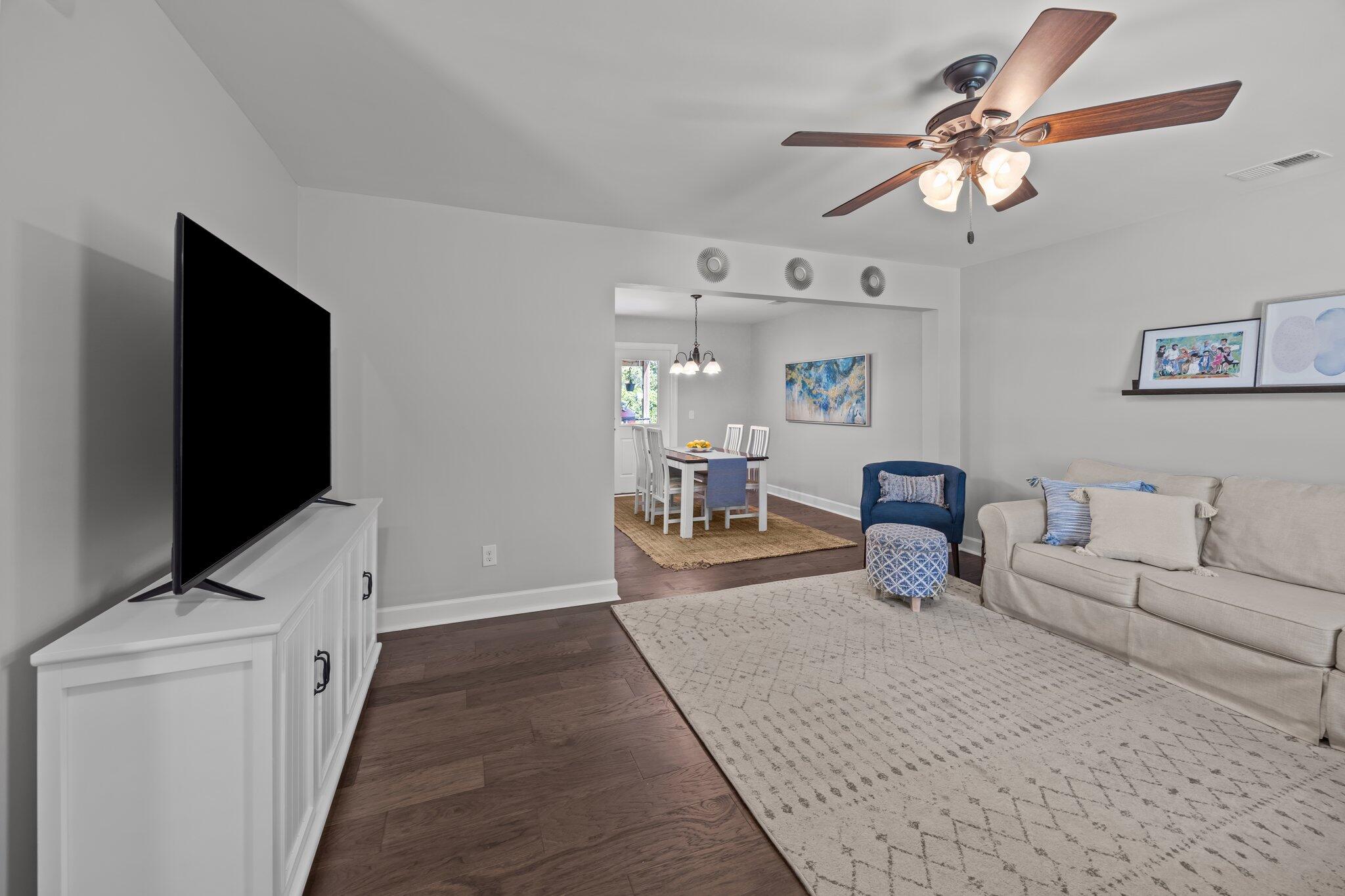 1514 Stanwick Drive