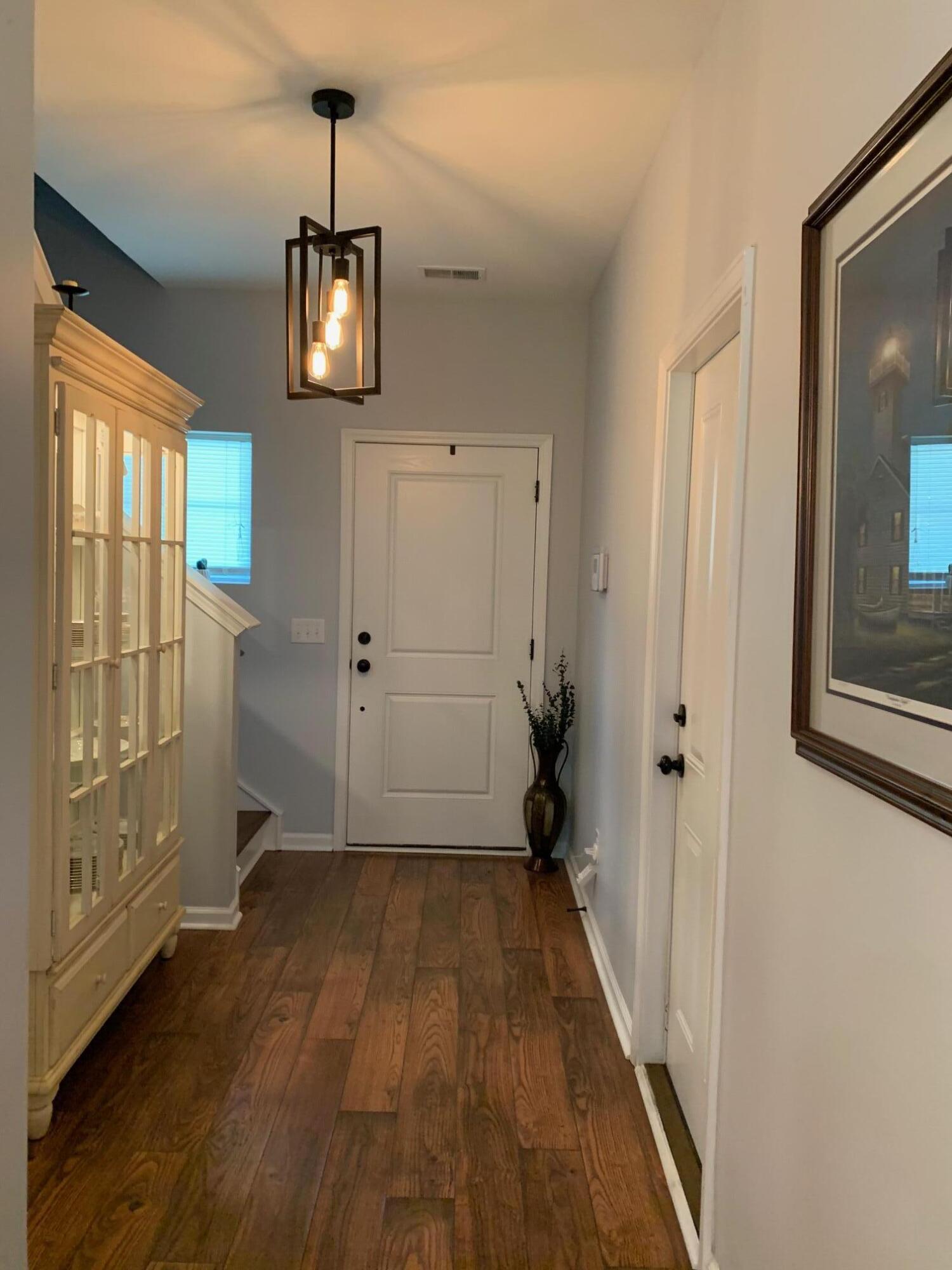3808 Tupelo Branch Row