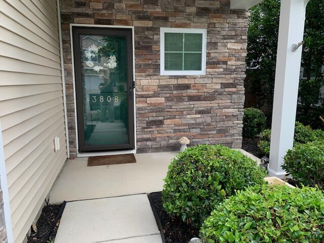 3808 Tupelo Branch Row