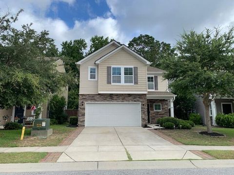 Photo of 3808 Tupelo Branch Row, Mount Pleasant, SC 29429 (MLS # 25018135) Photo of 3808 Tupelo Branch Row, Mount Pleasant, SC 29429 (MLS # 25018135)