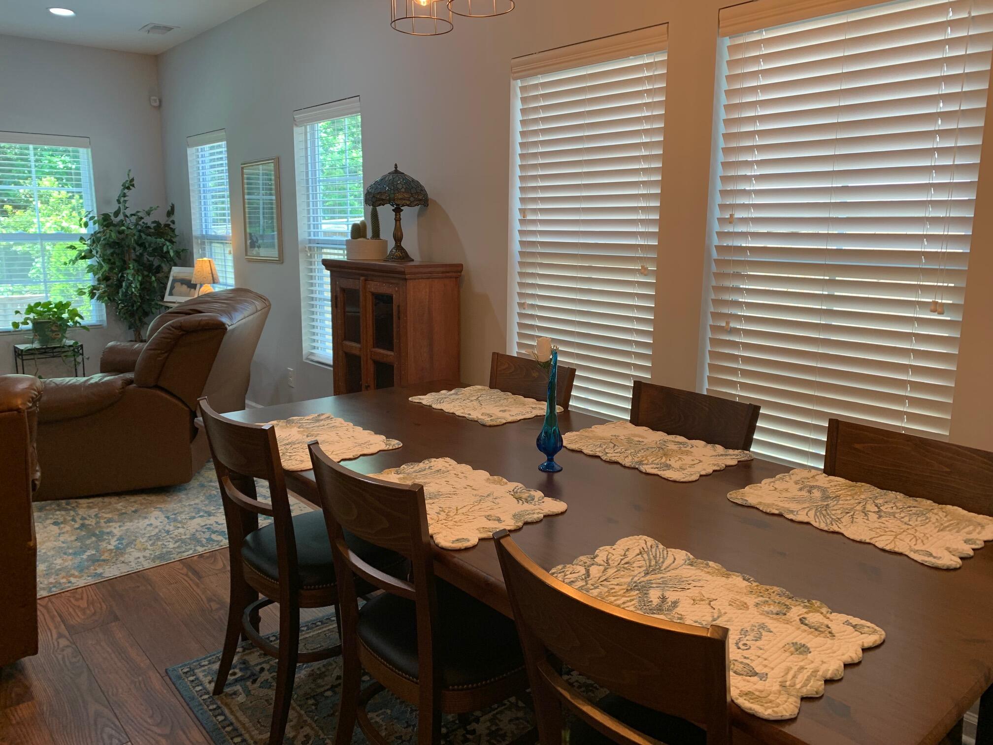 3808 Tupelo Branch Row