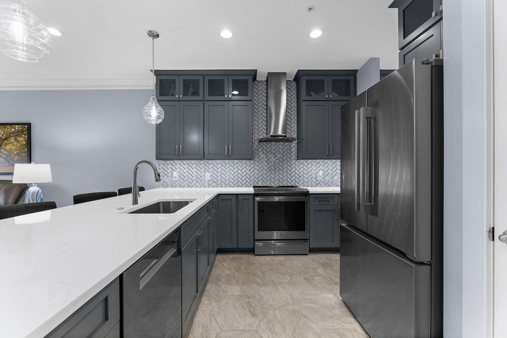 Photo of 1604 Hopeman Lane, Mount Pleasant, SC 29466 (MLS # 25025806)