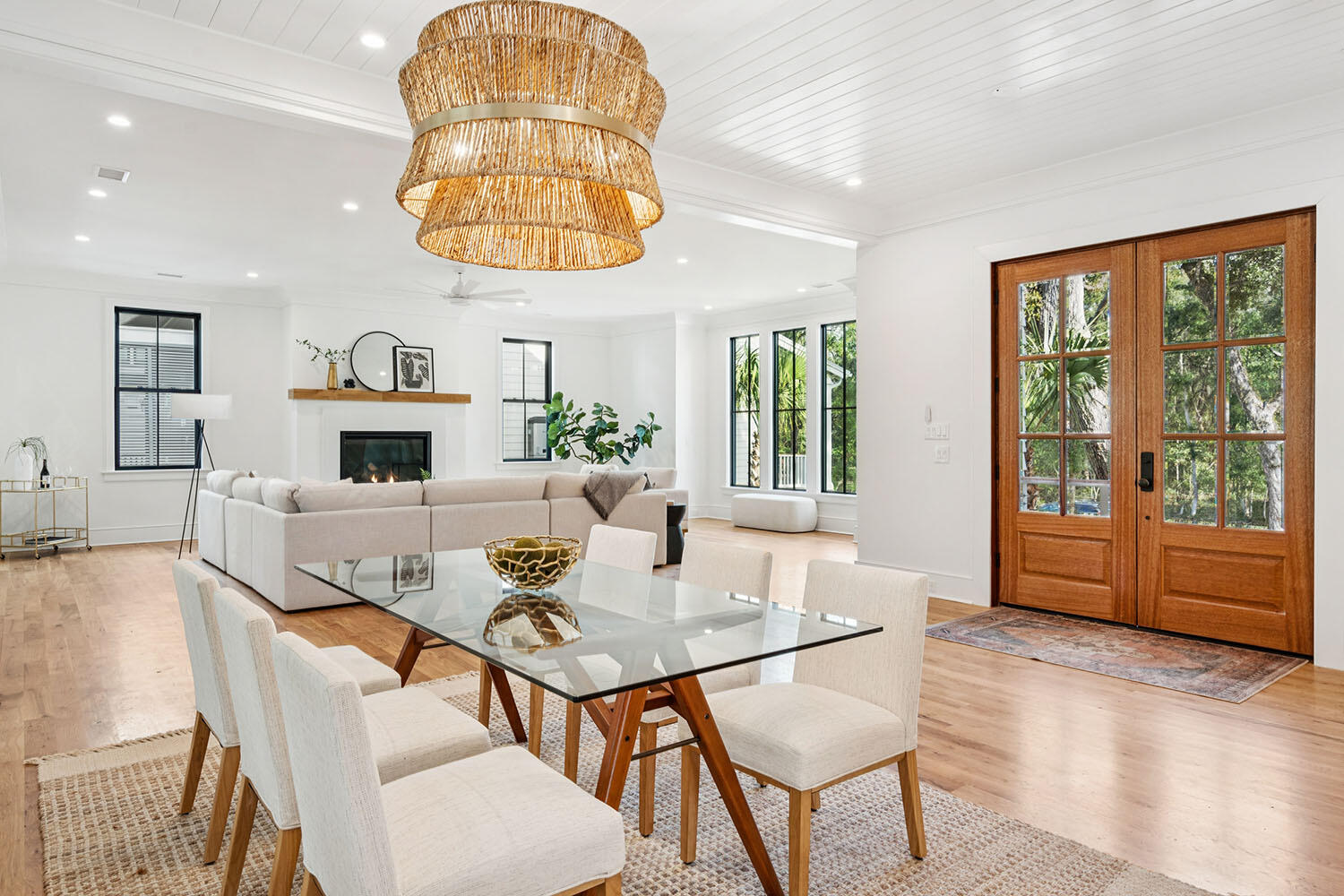 8258 Jack Island Drive