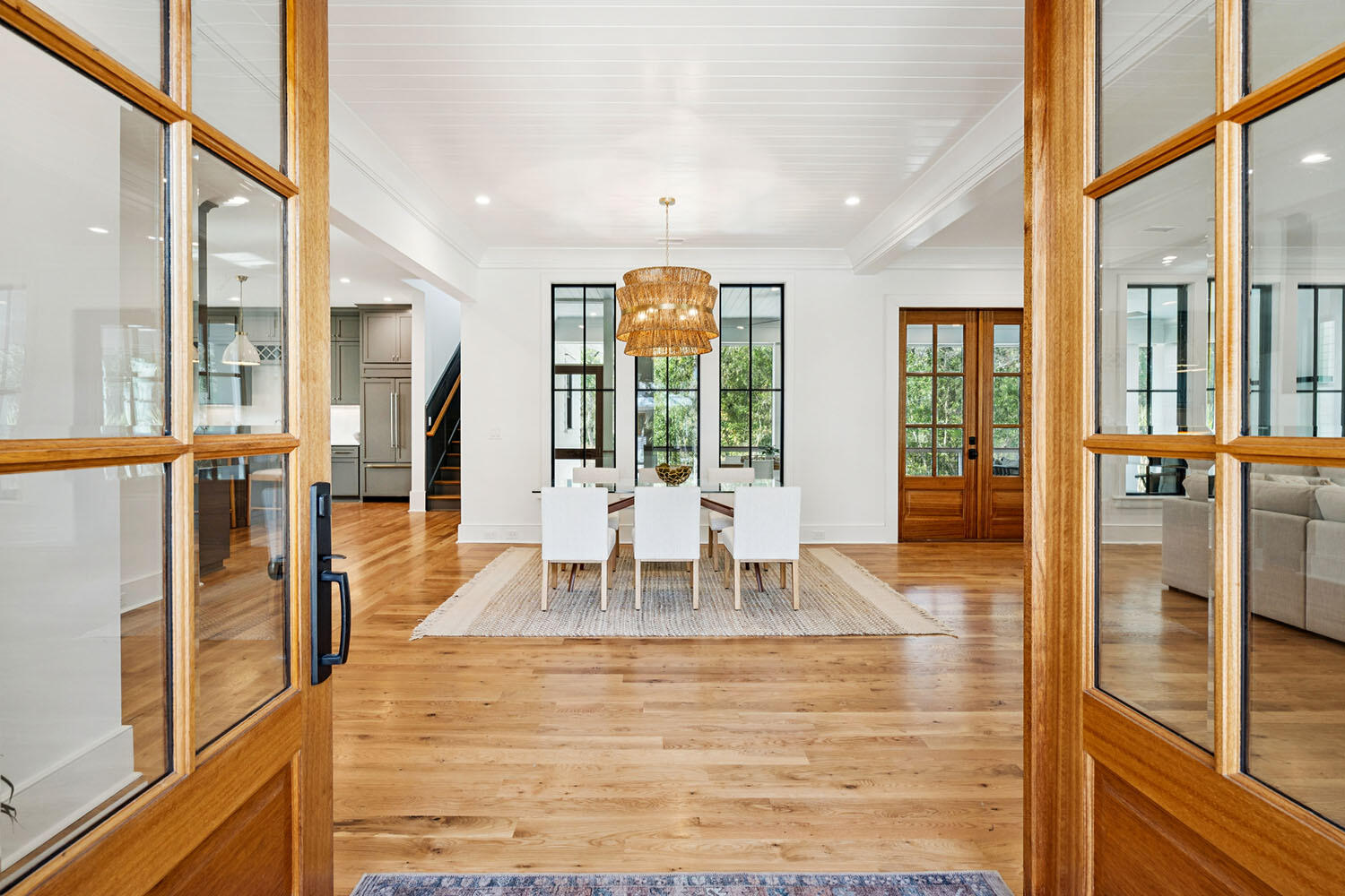 8258 Jack Island Drive
