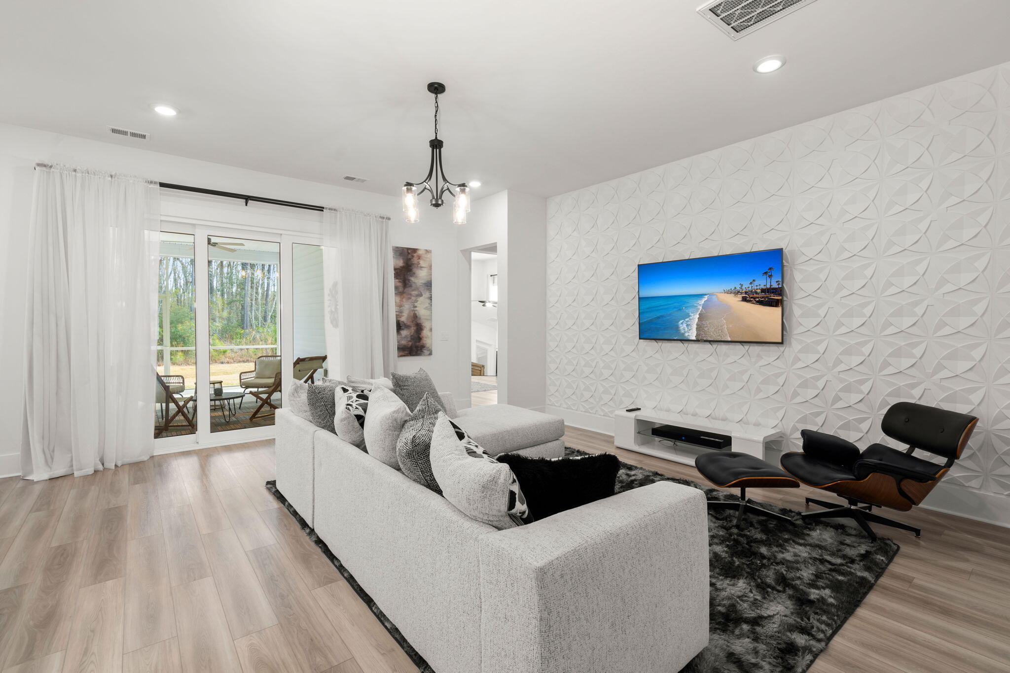 134 Summerwind Drive