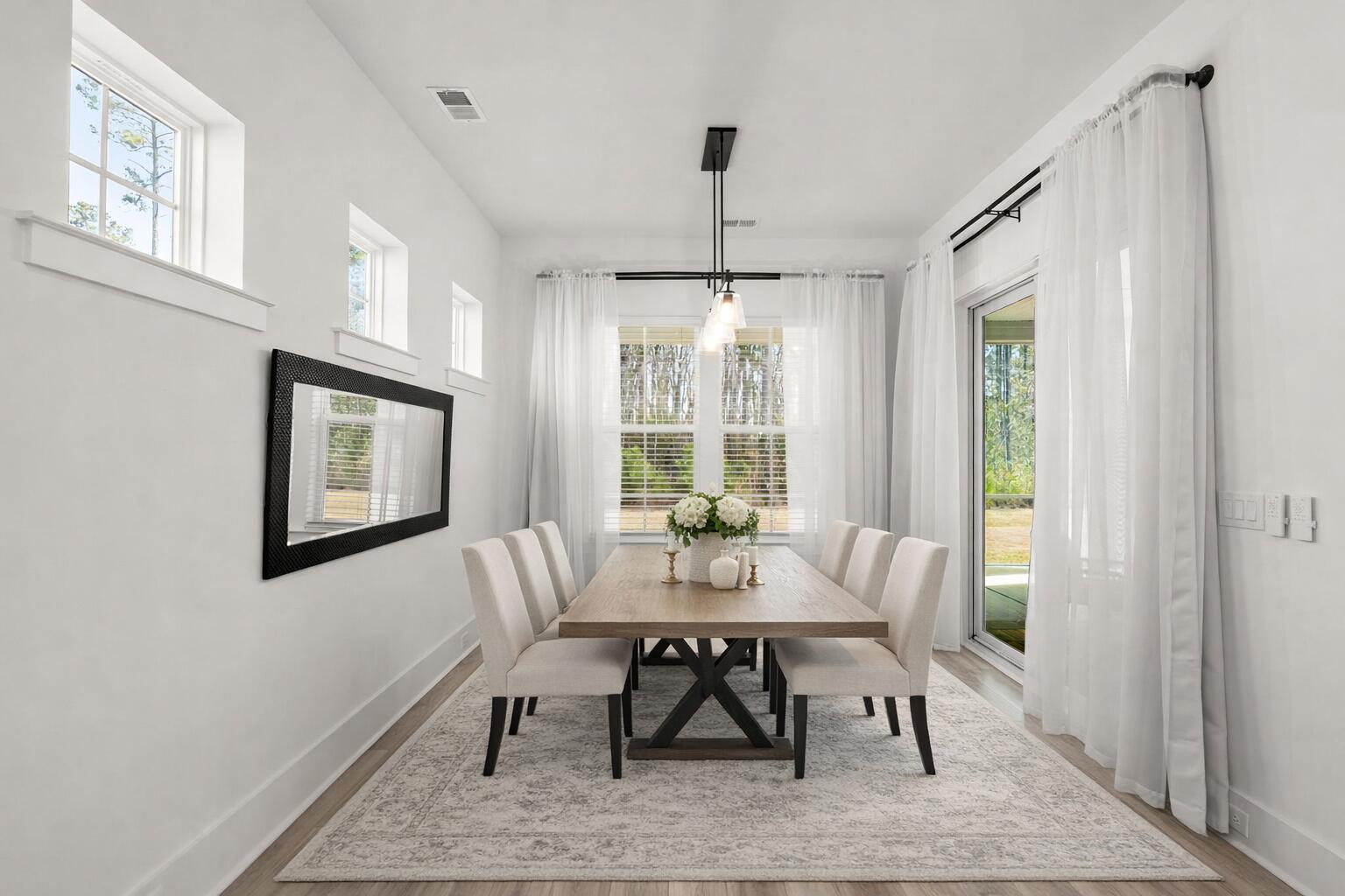 134 Summerwind Drive