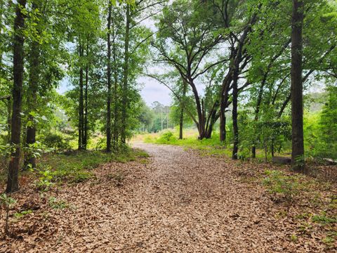 343 W End Drive Moncks Corner SC 29461