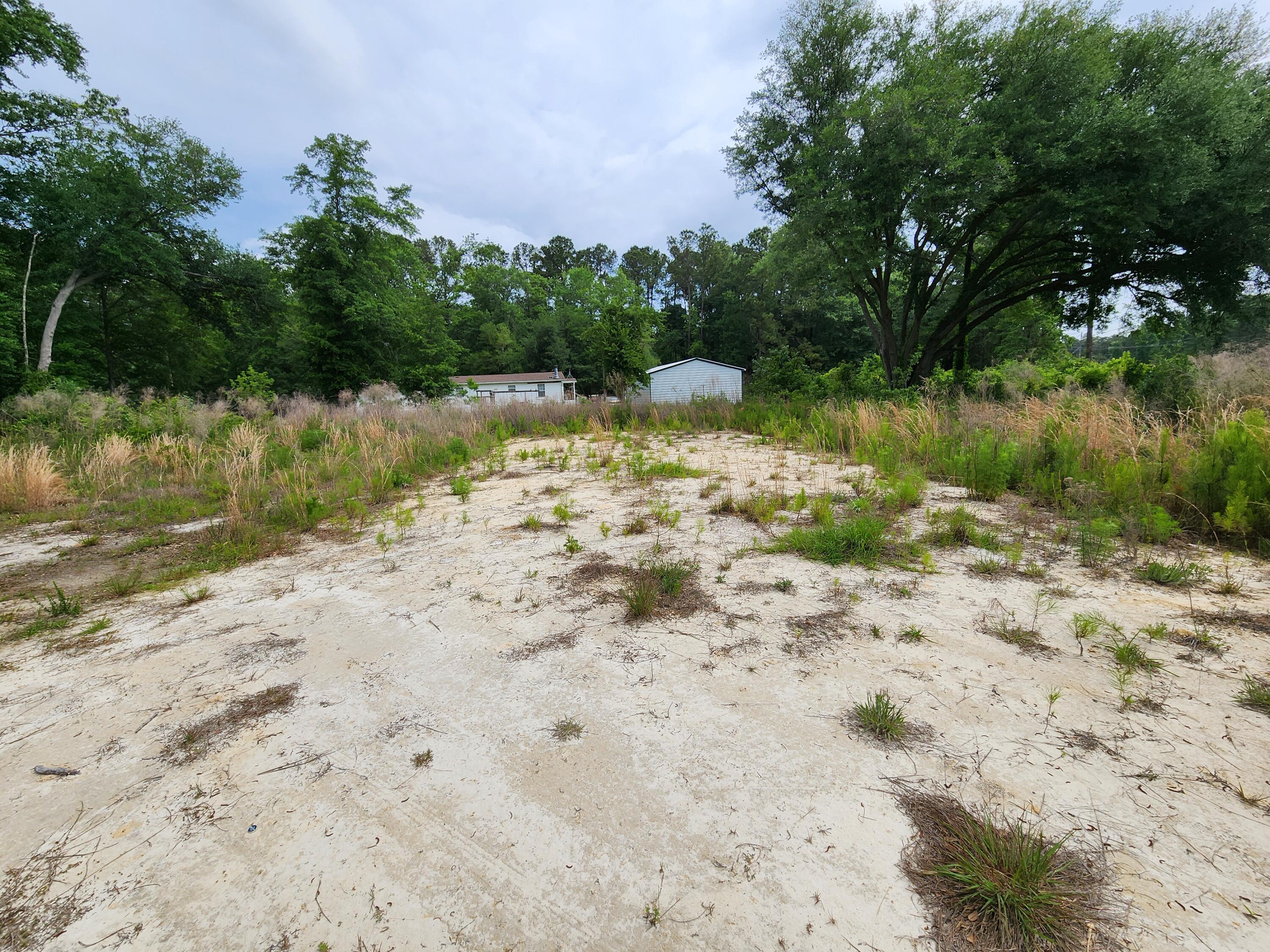 343 W End Drive