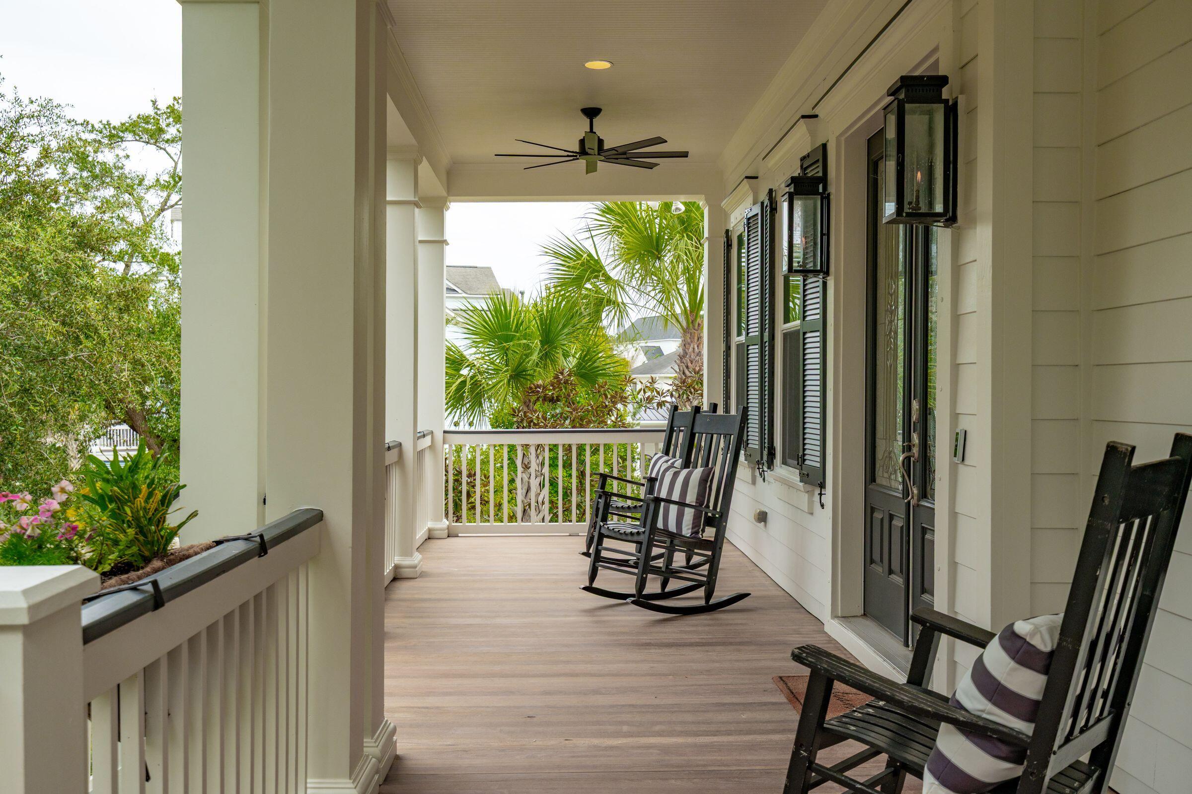 1119 Oak Overhang Street