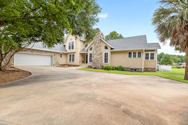 1120 WATERS EDGE DR, SUMMERTON, SC 29148 - Image de7be92bc8661ae33ef64d9ce9dc698d/1592714034