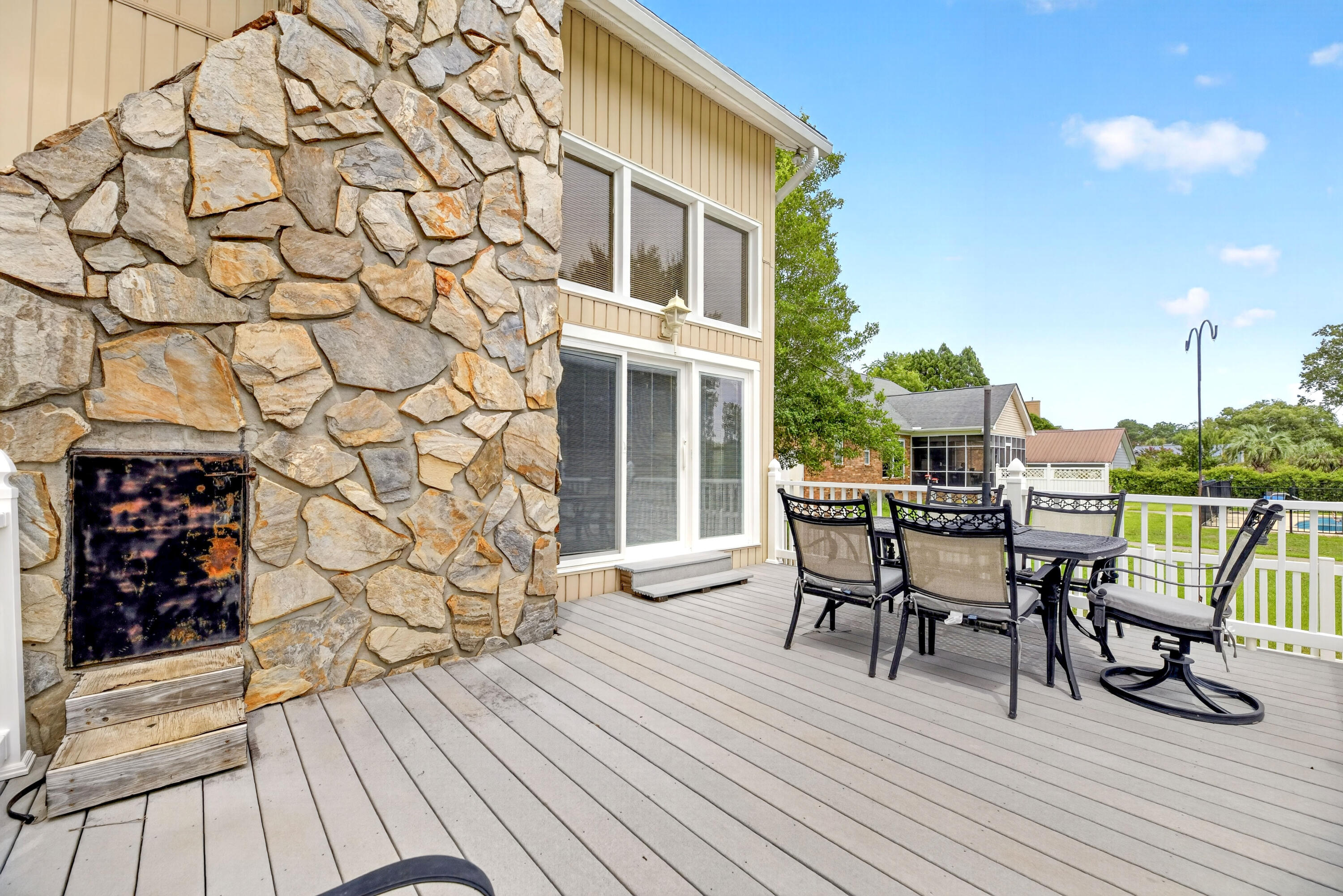 1120 Waters Edge Drive