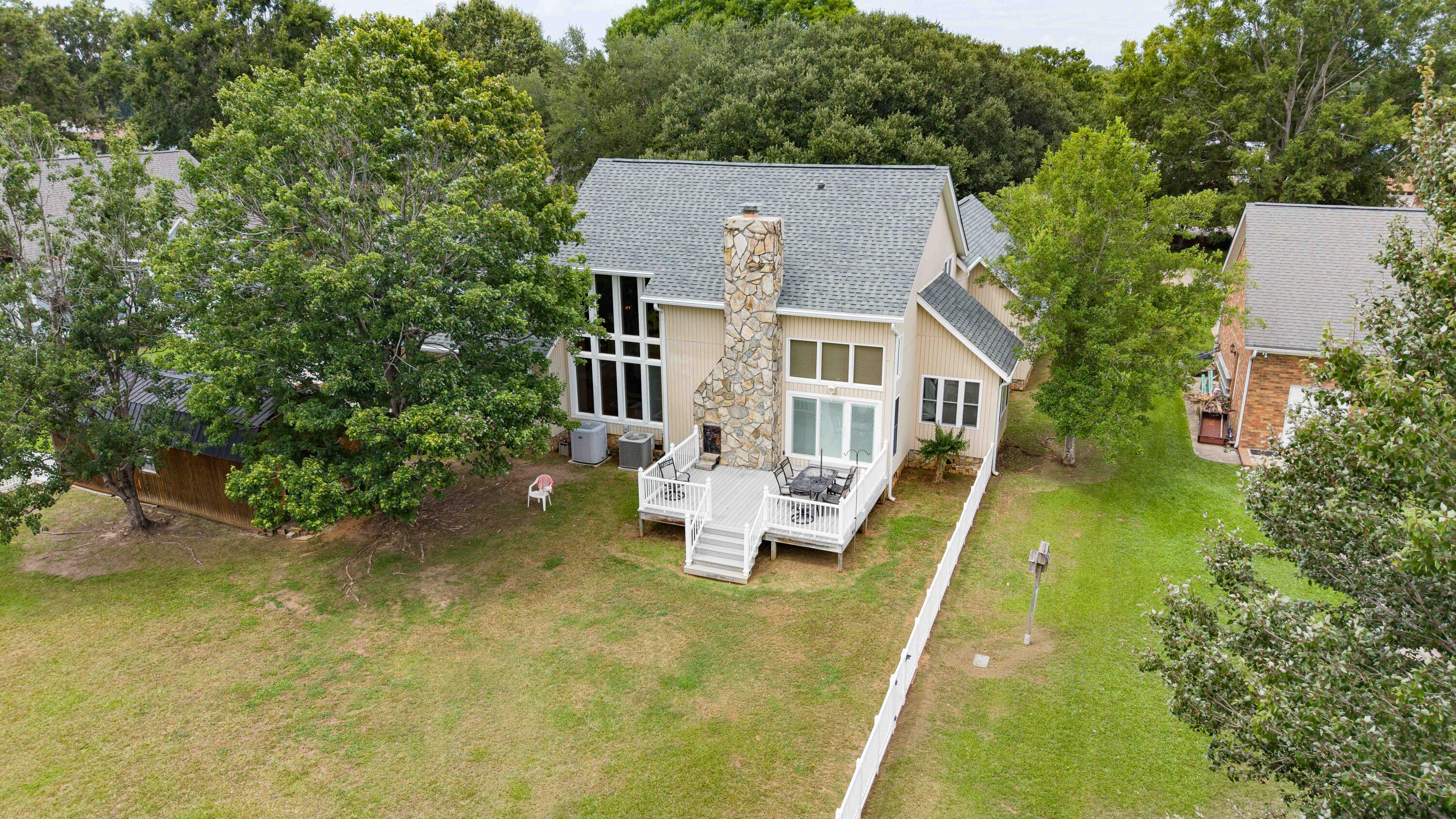 1120 Waters Edge Drive