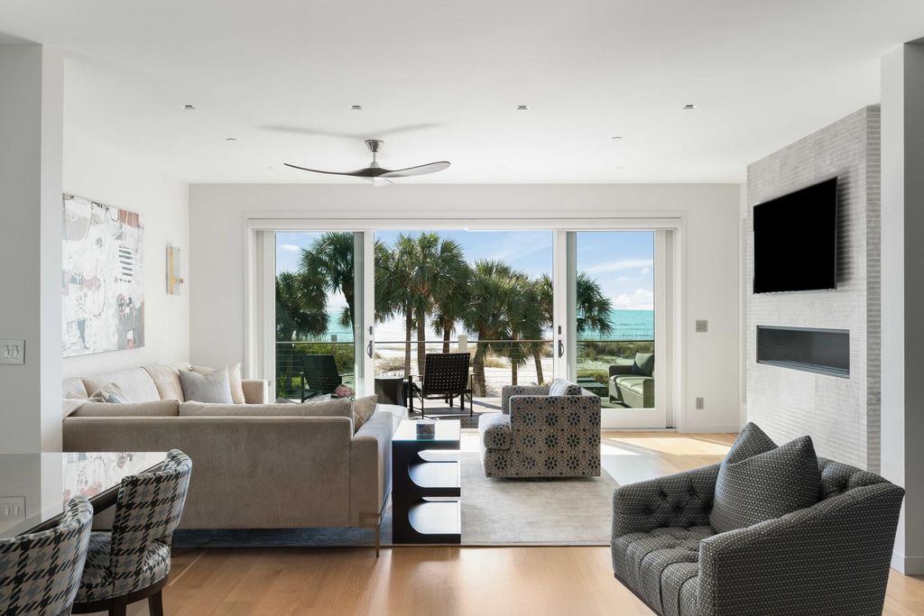 Photo of 64 Grand Pavilion Boulevard, Isle of Palms, SC 29451 (MLS # 26002198)