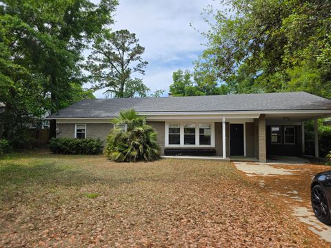 610 Palmetto Street Mount Pleasant SC 29464