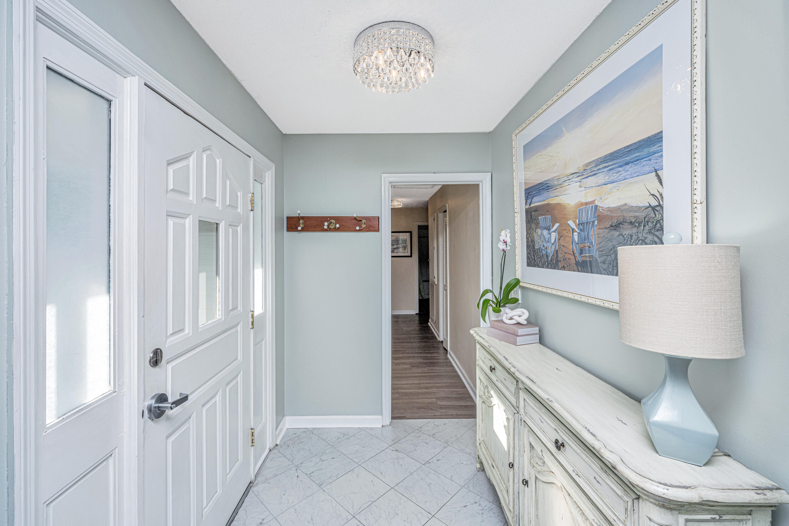 1180 Island View Drive