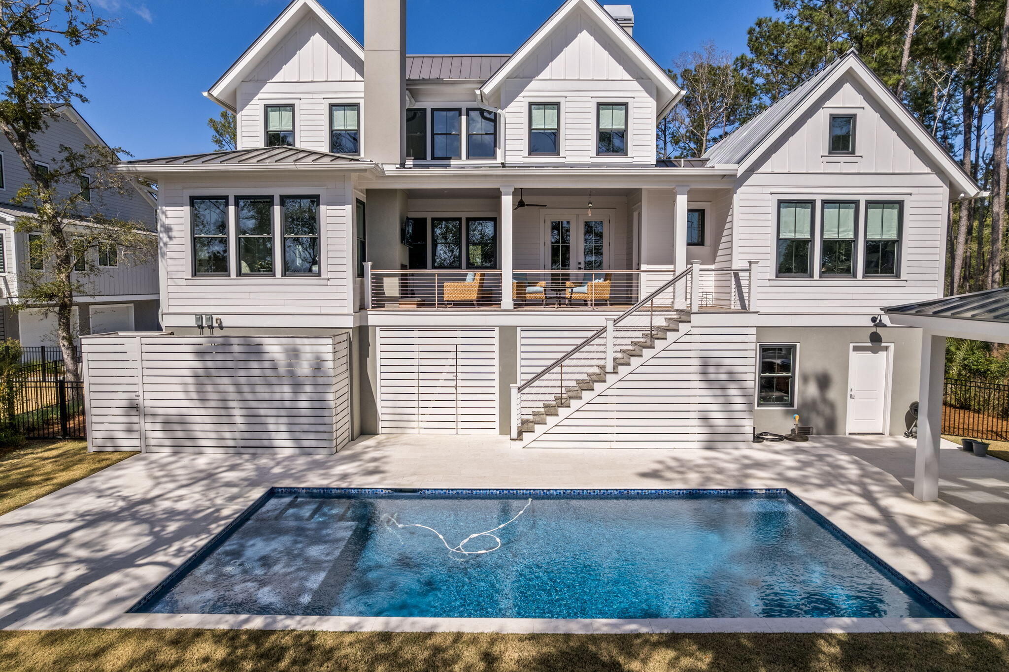 1505 E Deep Creek Overlook