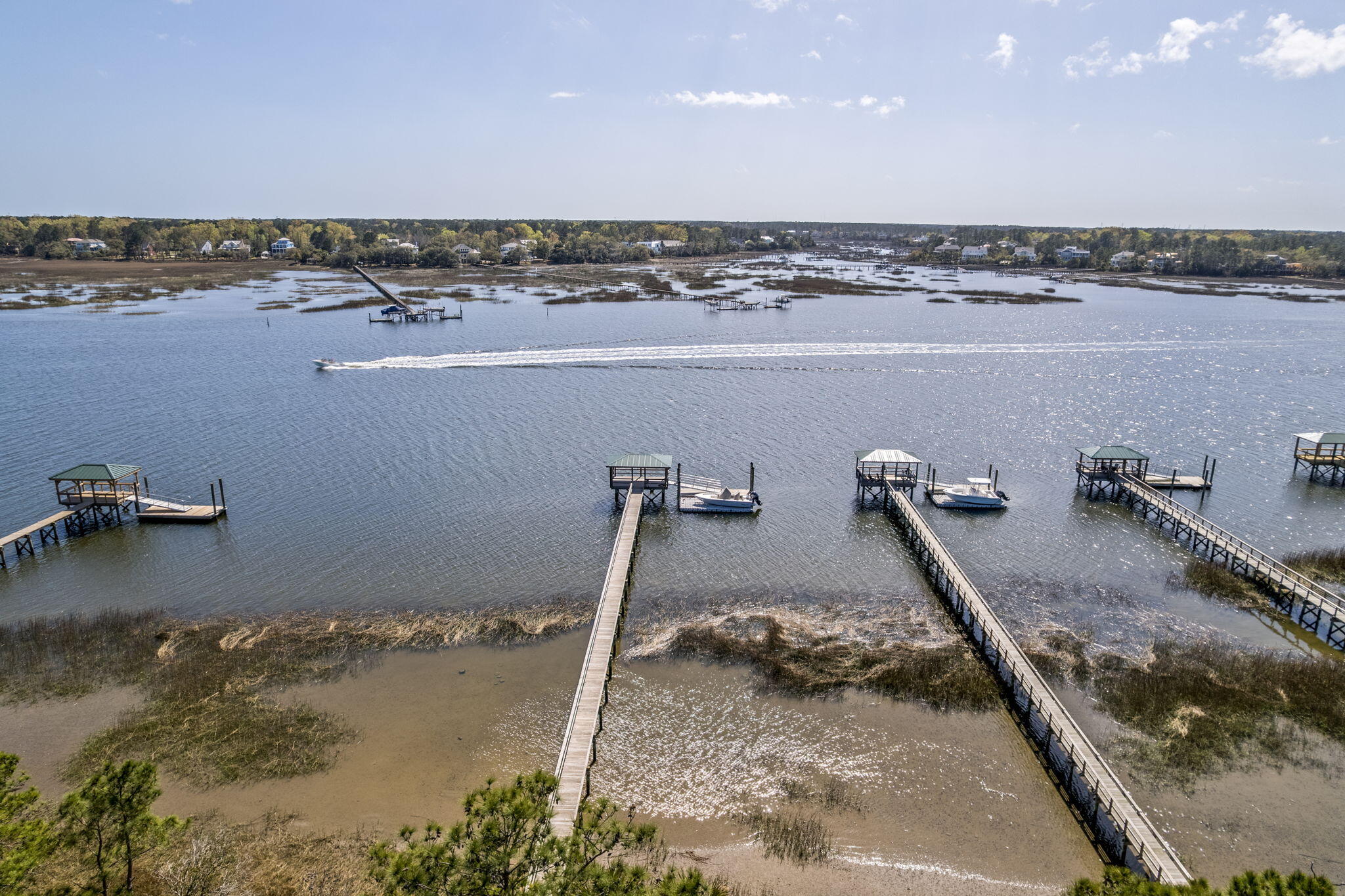 1505 E Deep Creek Overlook