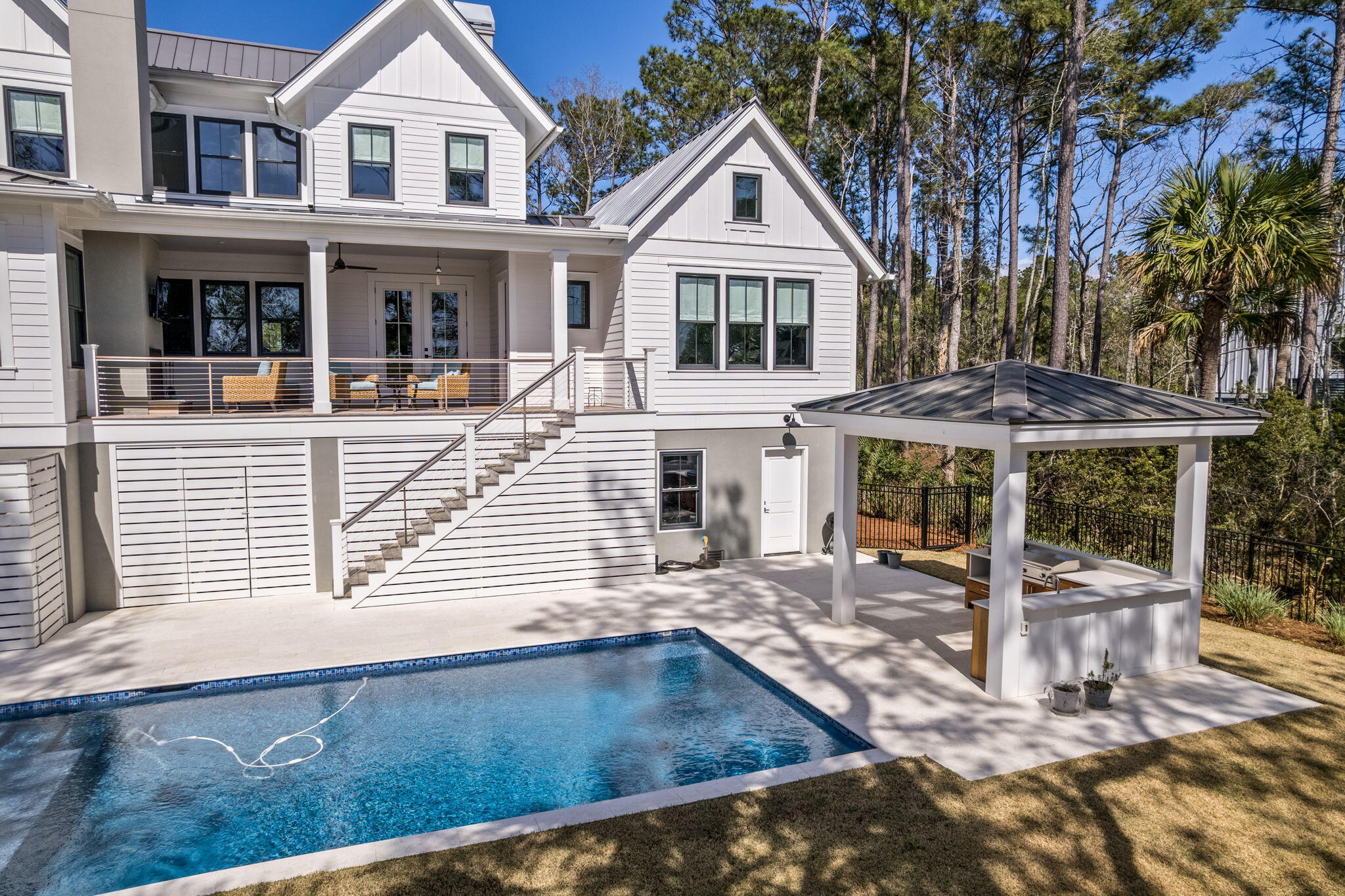1505 E Deep Creek Overlook