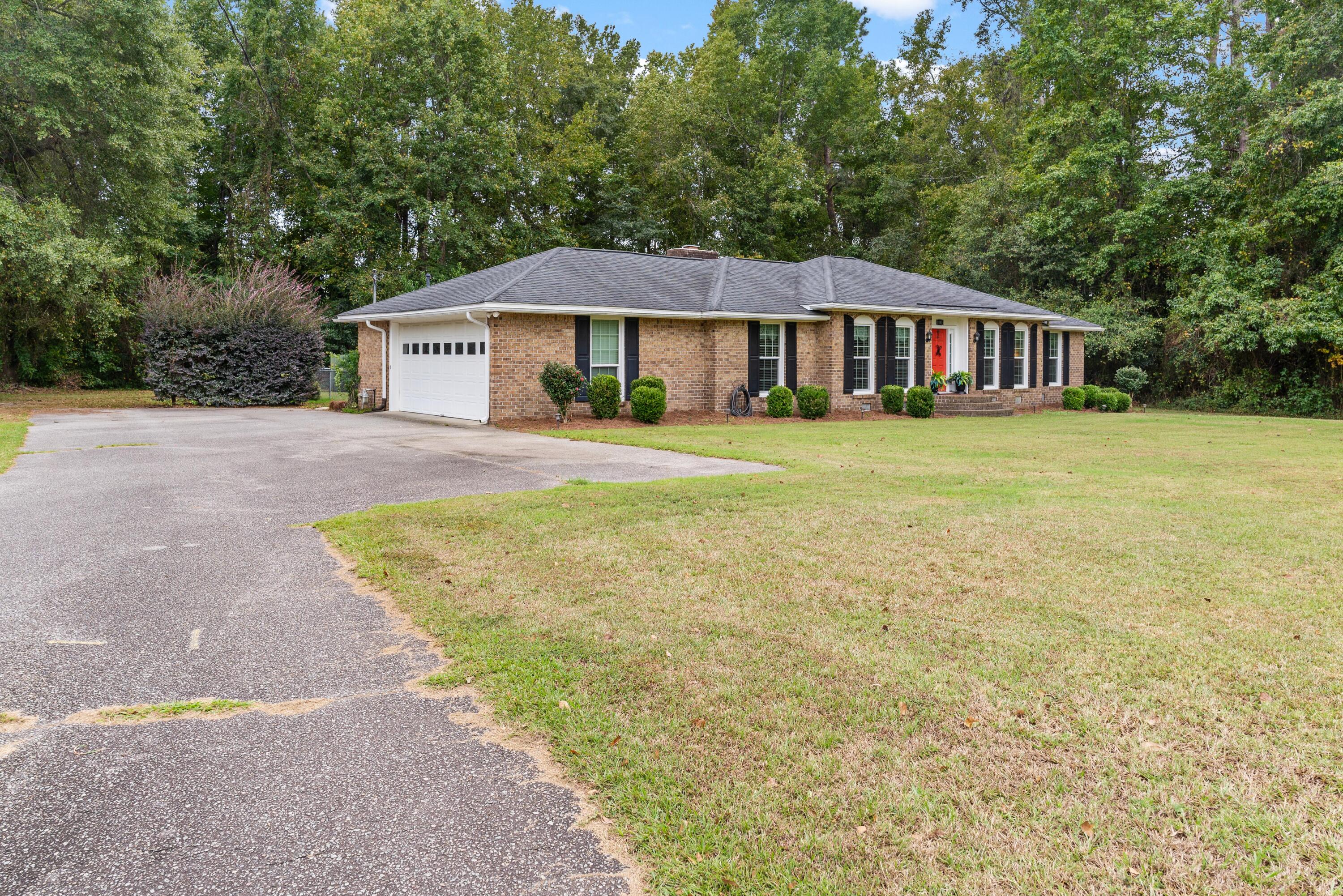 1085 Tolly Ganly Circle