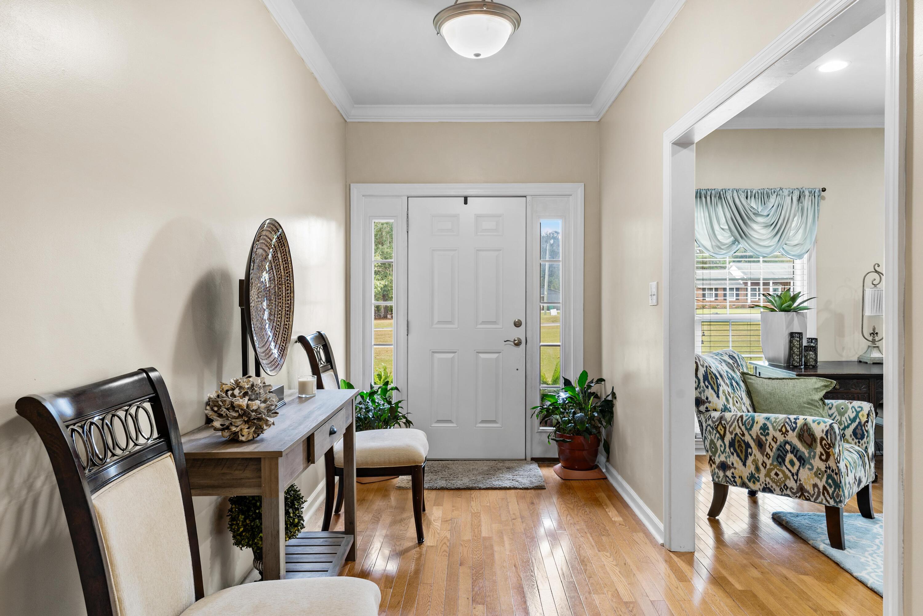1085 Tolly Ganly Circle