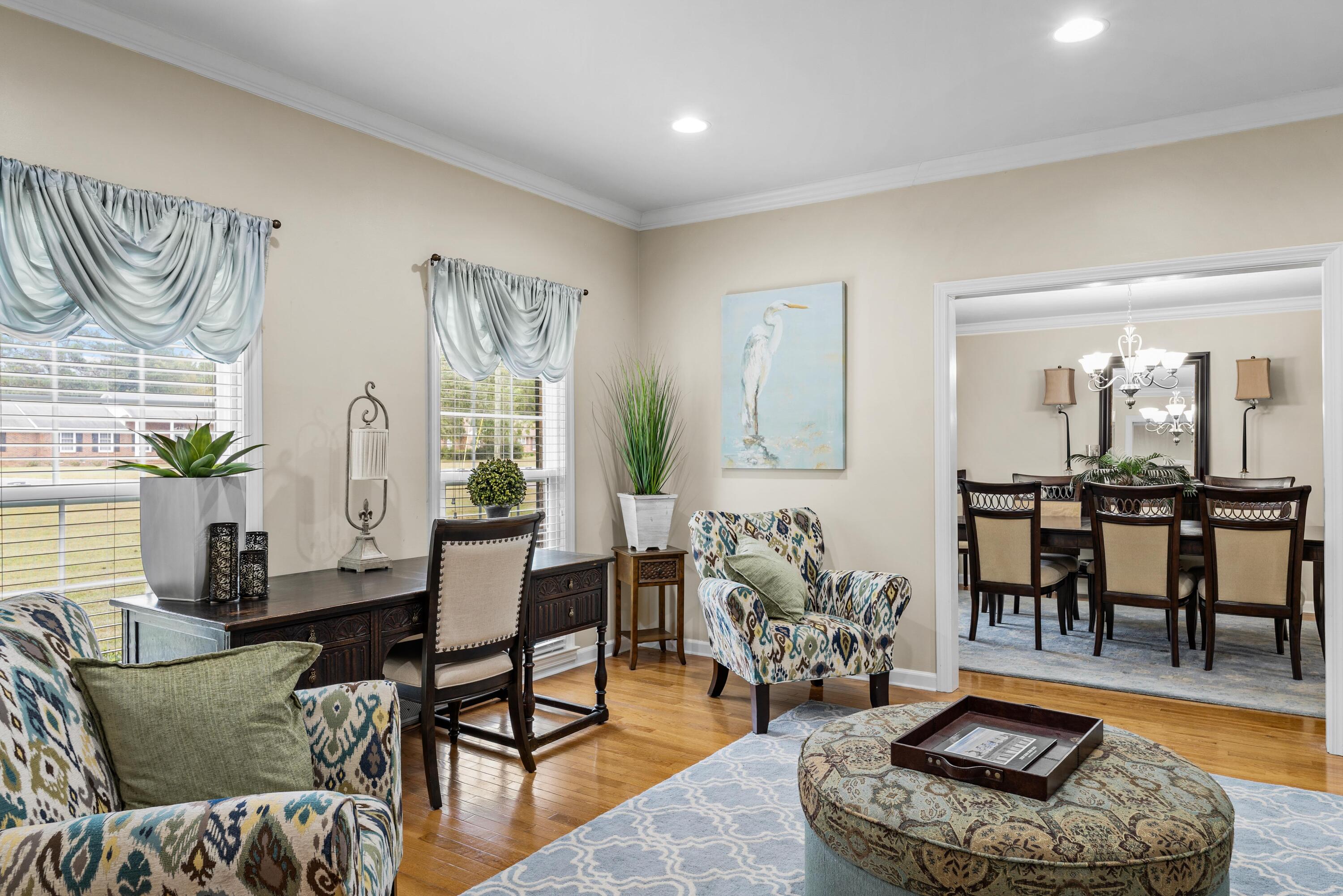 1085 Tolly Ganly Circle