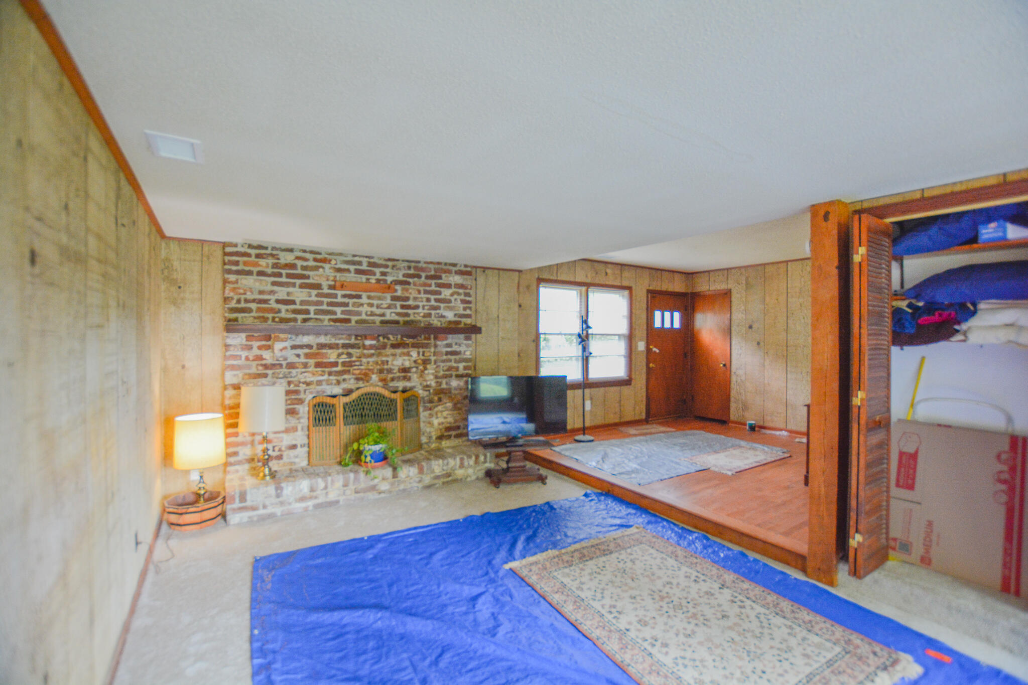 1775 Markham Road