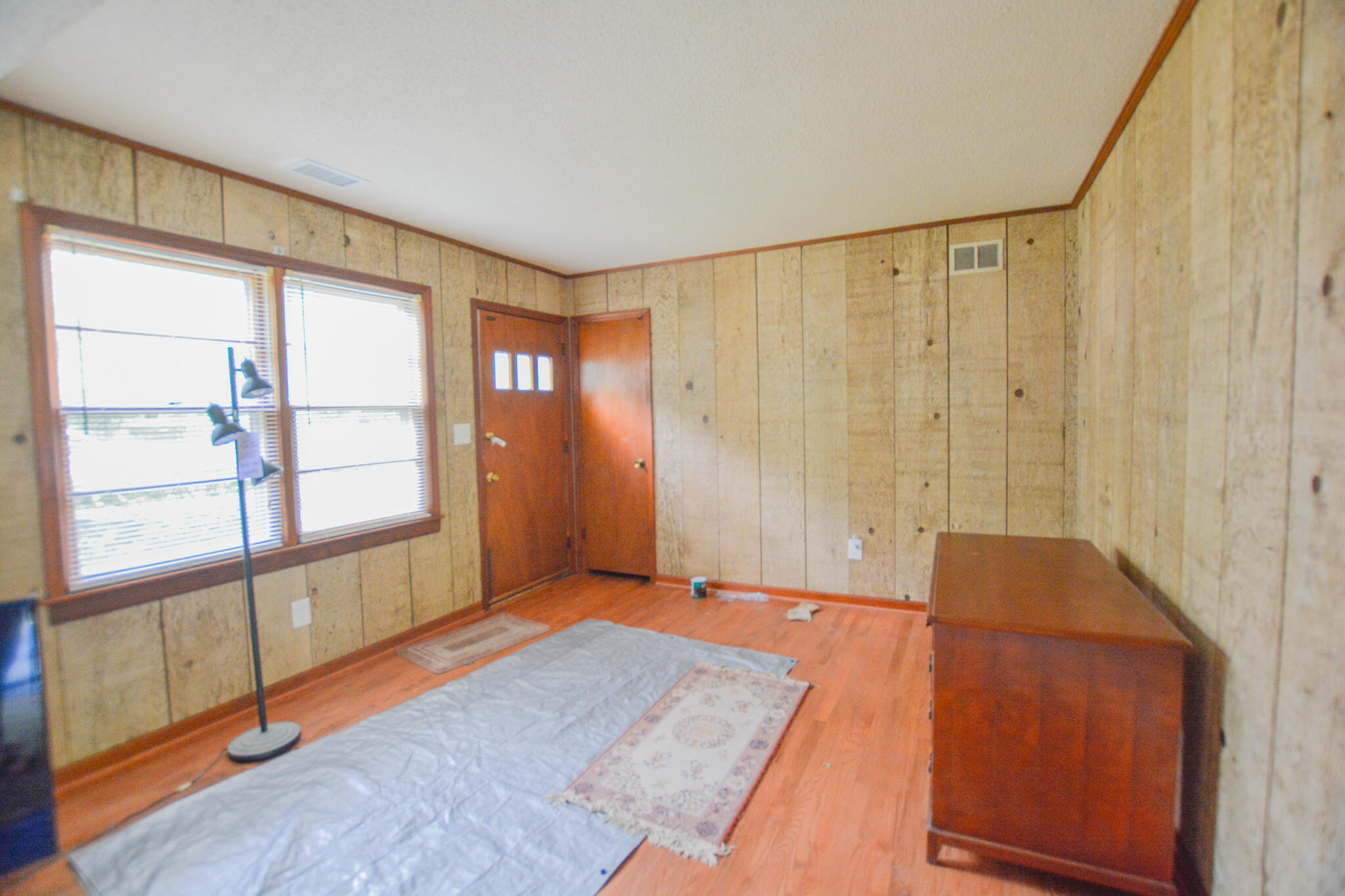 1775 Markham Road