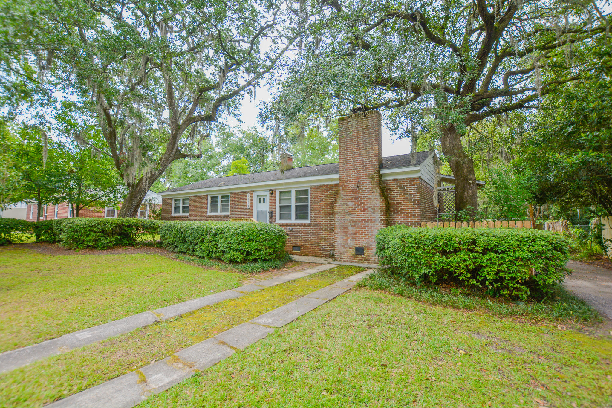 1775 Markham Road