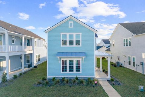 Photo of 109 Marions Oak Drive, Summerville, SC 29486 (MLS # 26008056)