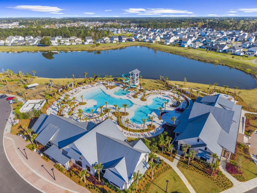 Photo of 109 Marions Oak Drive, Summerville, SC 29486 (MLS # 26008056)