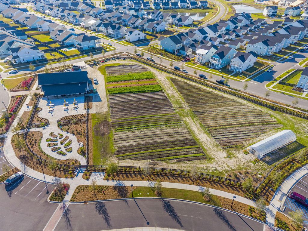 Photo of 109 Marions Oak Drive, Summerville, SC 29486 (MLS # 26008056)