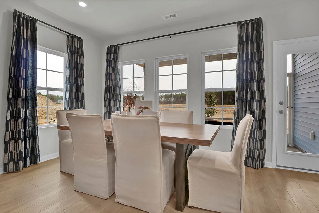 Photo of 58 Deercreek Drive, Manning, SC 29102 (MLS # 26007350)